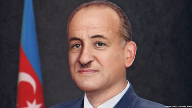 : https://a24.az/files/uploads/2018/03/9725E074-109B-4F33-B1F7-15D2B466F1CB_cx0_cy11_cw0_w1023_r1_s-651x369.jpg