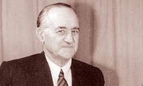 : https://encrypted-tbn0.gstatic.com/images?q=tbn:ANd9GcQoJ4Aj_tplcbL0W0UaGvWGuHMKInp-w6xaj1_2Wls9_qgJFS6HoA