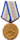 "Qafqazın müdafiəsinə görə" medalı