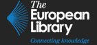 Avropa Milli Kitabxanaları